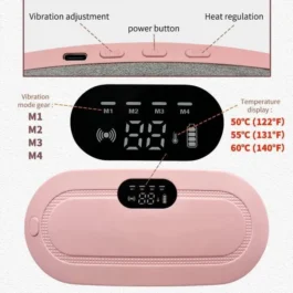 Affordable 1 Pc Back Support Belt – Effective Solution for Comfort and Relief