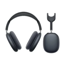 AirPod Max Headphones | Wireless Over-Ear ANC