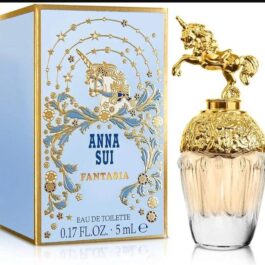 Anna Sui Oud Perfume | 80ml Long Lasting Scent