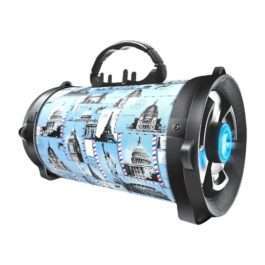 Audionic Wireless Speaker | Xpress X9 Portable