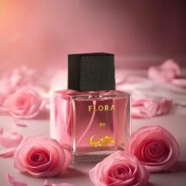 Floral Perfume for Women | 50ml Sweat Resistant EDP