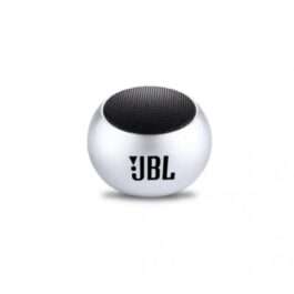 JBL Mini Bluetooth Speaker | M3 Wireless Audio