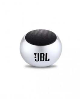 JBL Mini Bluetooth Speaker | M3 Wireless Audio