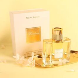 Long Lasting Floral Perfume | 100ml Women’s EDP