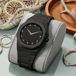 Men’s Perfect For All Occasions Watch