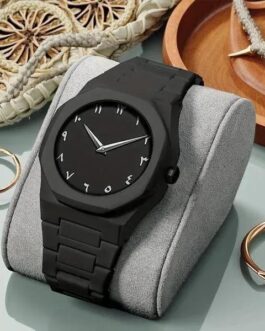Men’s Perfect For All Occasions Watch