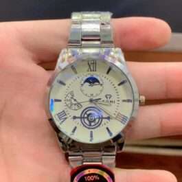 Men’s Imported Quality Watch