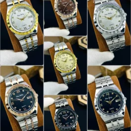 Men’s Imported Quality Watch