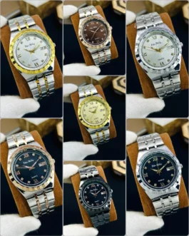 Men’s Imported Quality Watch