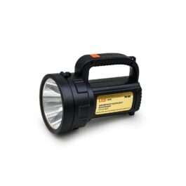 Portable LED Worklight | 1000LM Rechargeable