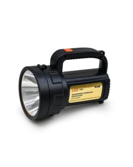 Portable LED Worklight | 1000LM Rechargeable