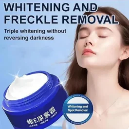 Spot Fading Cream for Pakistani Skin – Dark Spot Removal, Brightening & Redness Relief