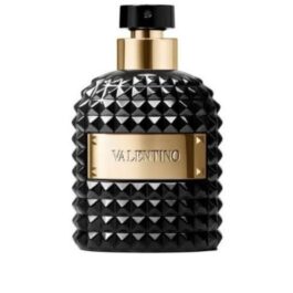 Valentino Black Gold Perfume | 100ml Long Lasting