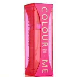Violet Perfume for Women | 100ml Long Lasting EDP