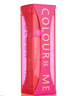 Violet Perfume for Women | 100ml Long Lasting EDP